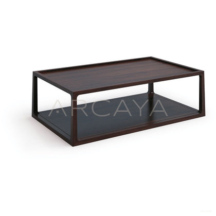 Coffee Table Ch 5212 - main