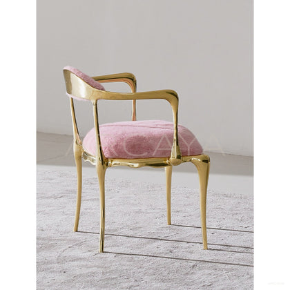 Vanity Chair Ruen - scene