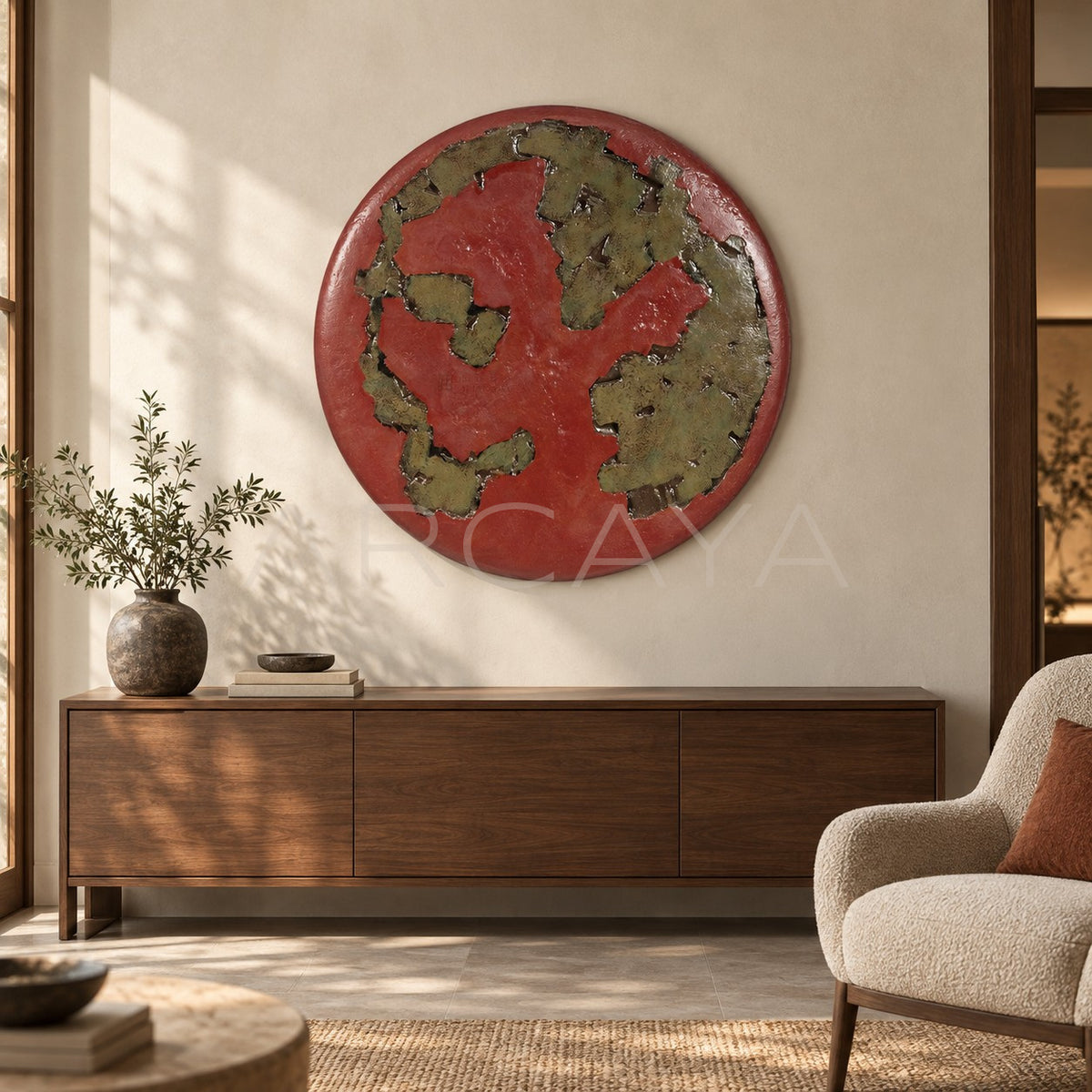 Have a floor plan or reference image?