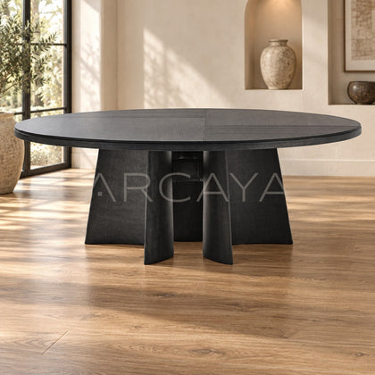 Dining Table Pc 810B - main