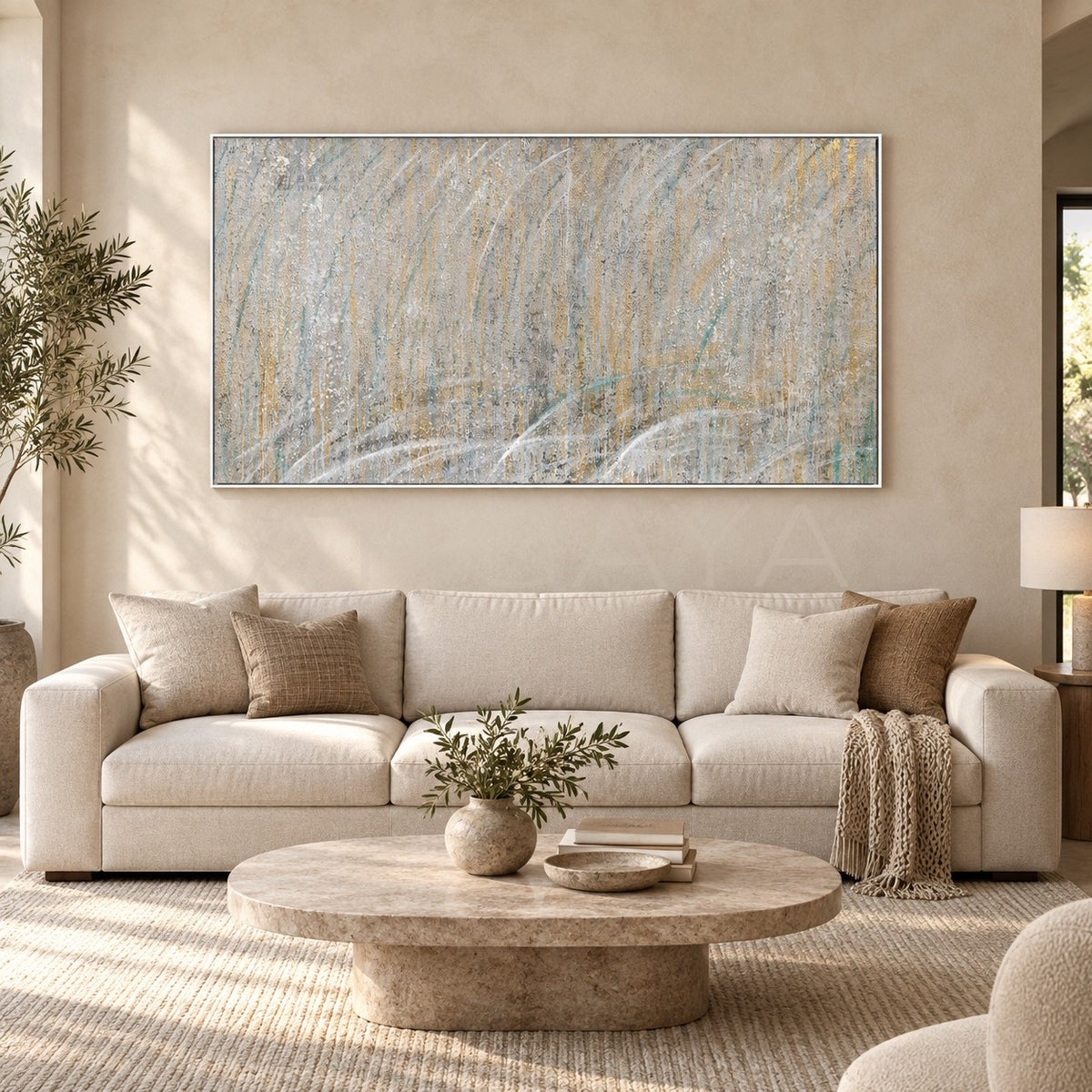 Have a floor plan or reference image?