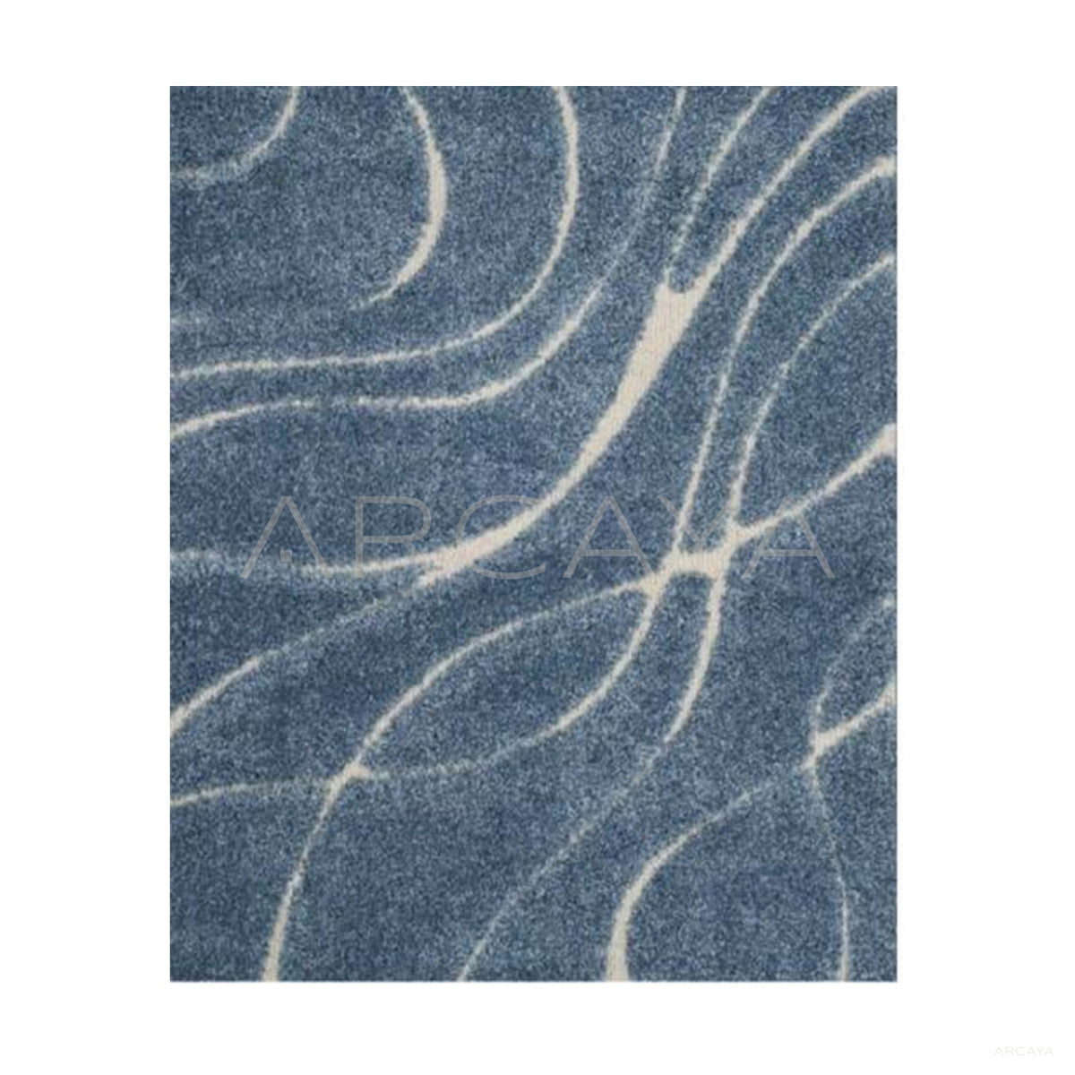 Custom Hand Tufted Rug Dsm P064 G11 - main