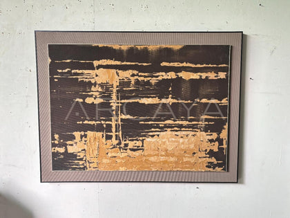Home Ambiance Wall Art - scene