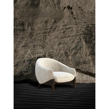 Yunqi Cloud Sofa - scene