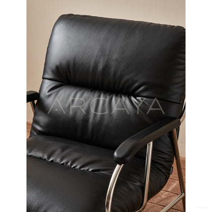 Living Study Chair - scene