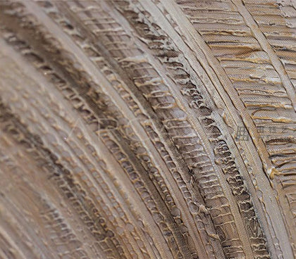 Wall Art Set 2509D0101 - detail