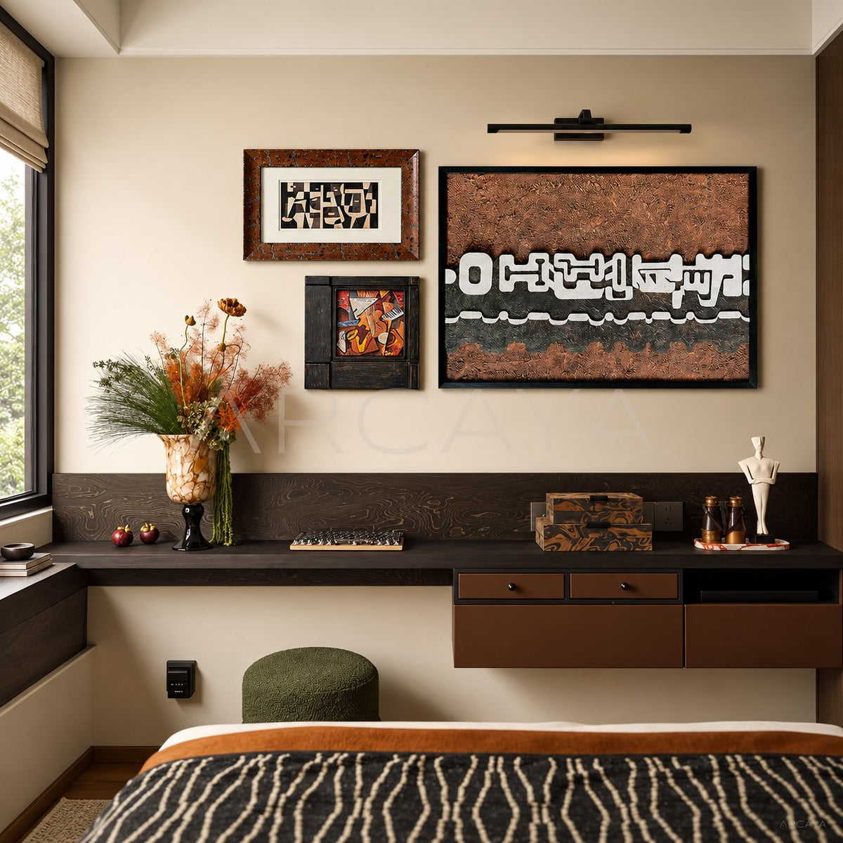Have a floor plan or reference image?