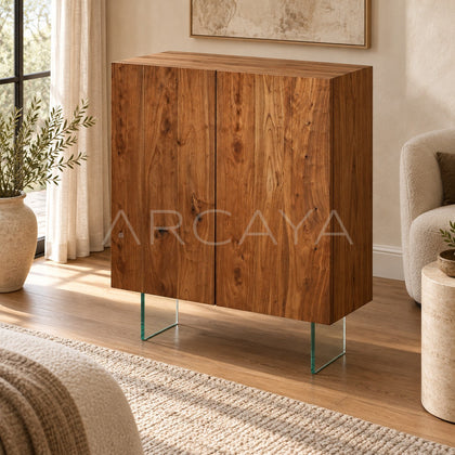 Cabinet Pc 755 - scene