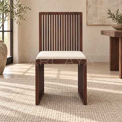 Chair Ch 5702 - main