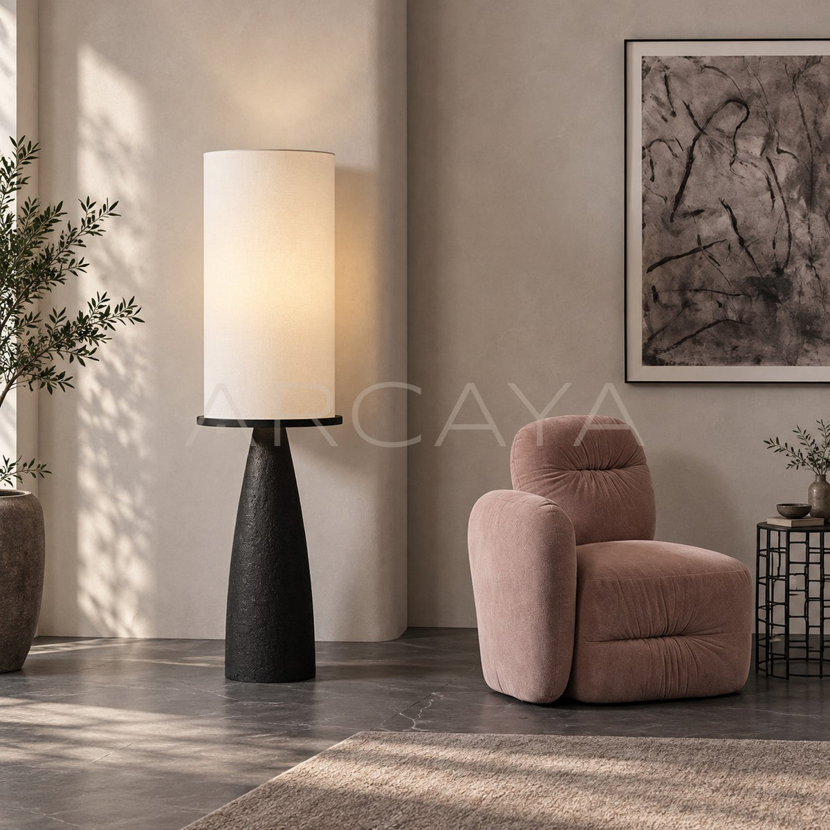 Have a floor plan or reference image?