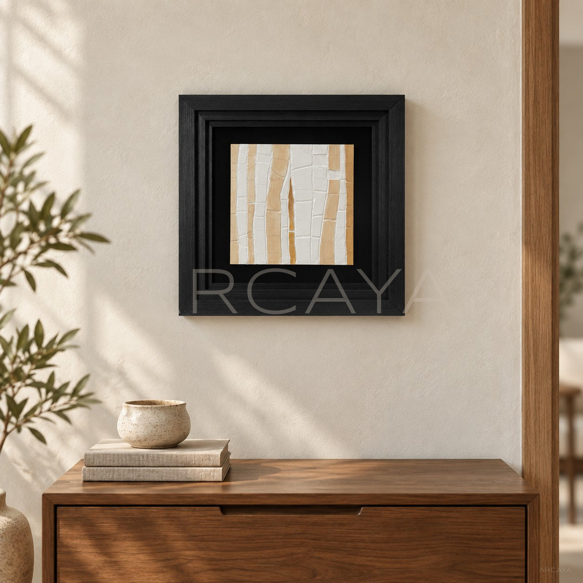 Have a floor plan or reference image?