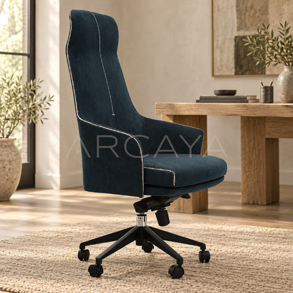 Chair Pc 224 - main