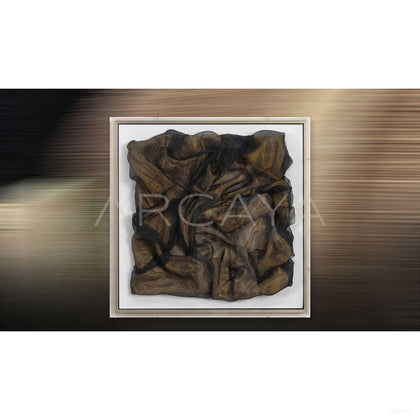 Mixed Media Wall Art 2411G0272 - scene