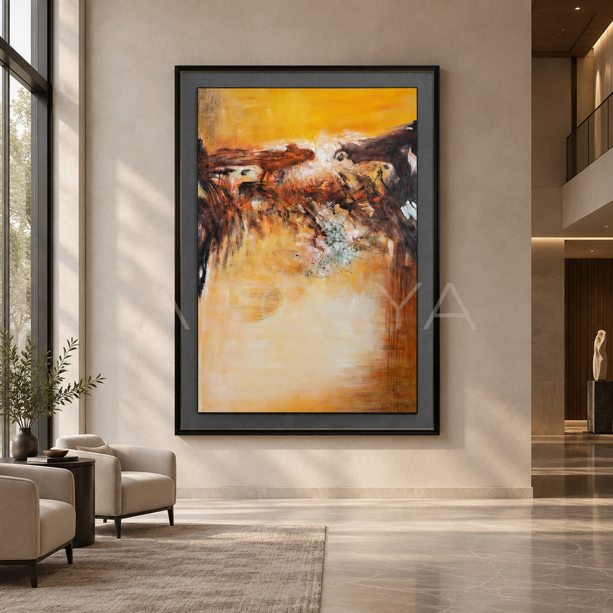 Have a floor plan or reference image?