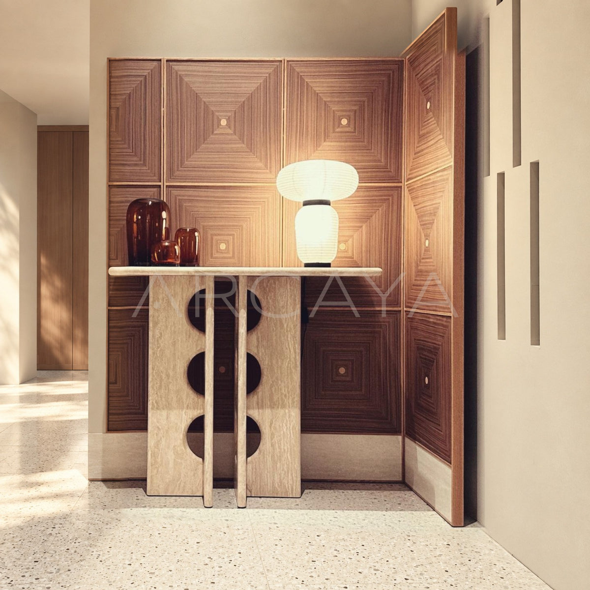 Have a floor plan or reference image?