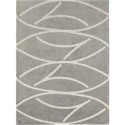 Custom Hand Tufted Rug Dsm P067 C08 - scene