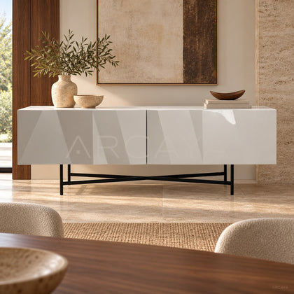 Cabinet Sm D65 - main