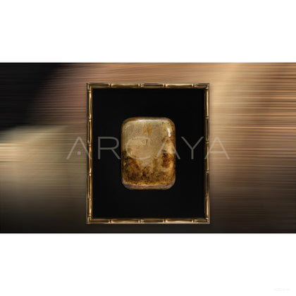 Mixed Media Wall Art 2603D0076 - scene