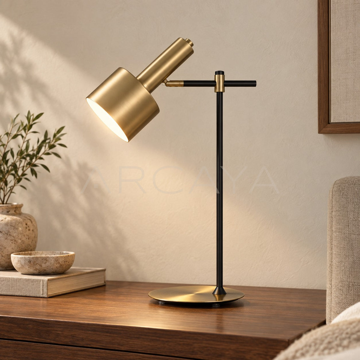 Have a floor plan or reference image?