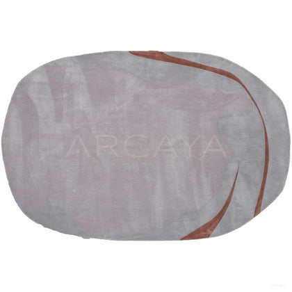Custom Hand Tufted Rug Dsm P166 L F Jy2024 08025 8 - scene