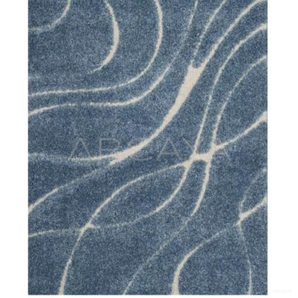 Custom Hand Tufted Rug Dsm P064 G11 - scene