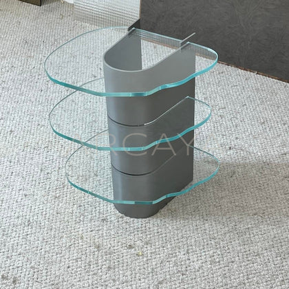 Aesthetic Side Table - main