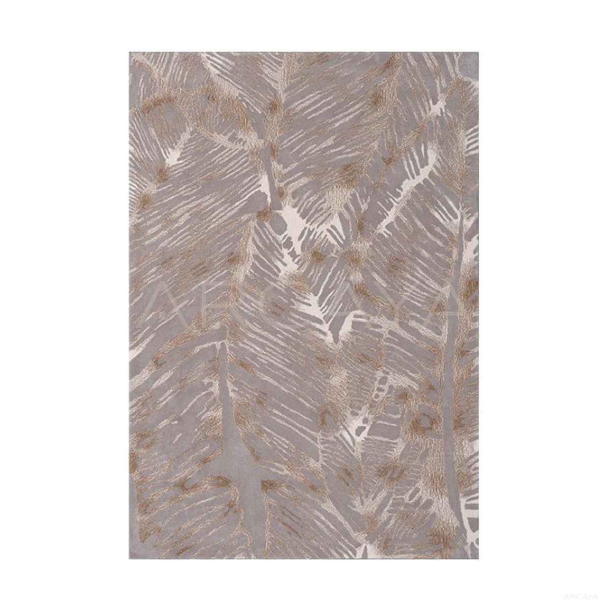 Custom Hand Tufted Rug Dsm P100 L F 23 11024 3 - main