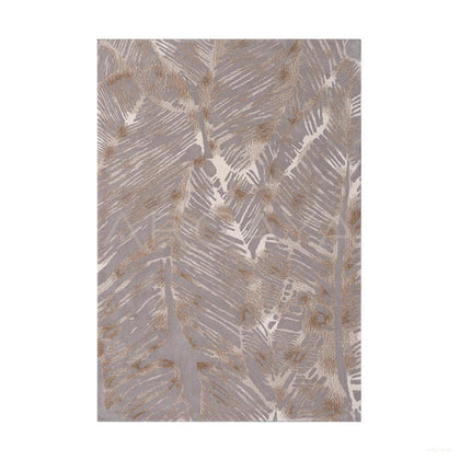 Custom Hand Tufted Rug Dsm P100 L F 23 11024 3 - main