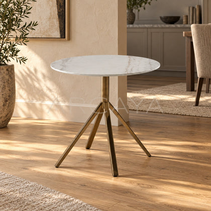 Coffee Table Pc 503 - main