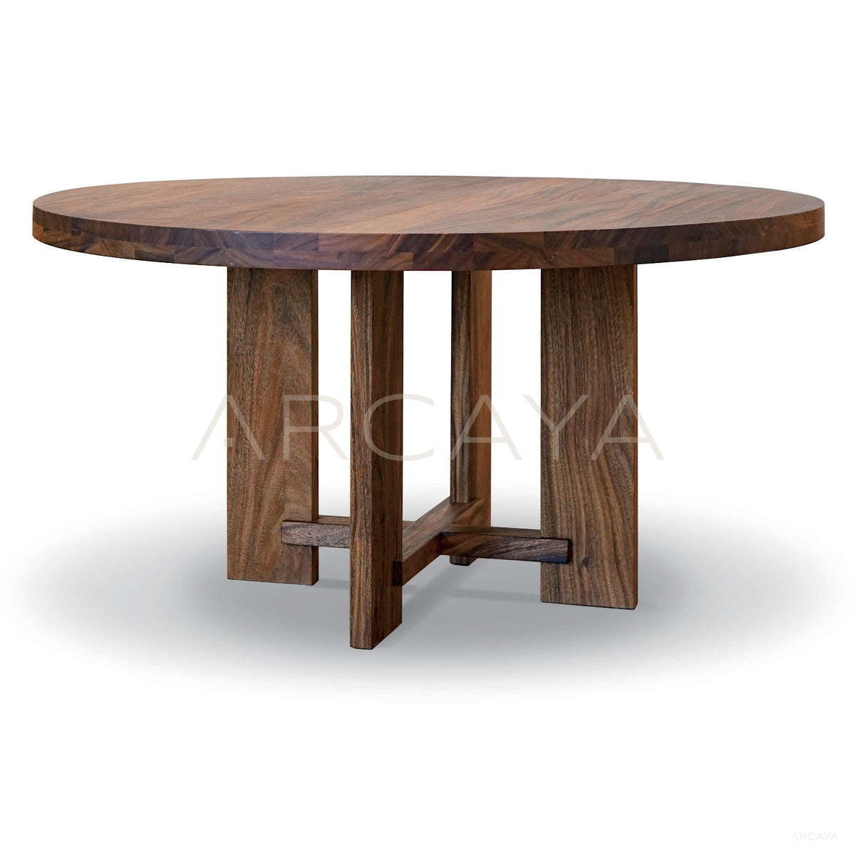 Zhimu Dining Table 053 - main