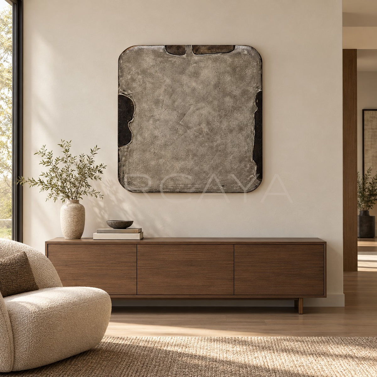 Have a floor plan or reference image?