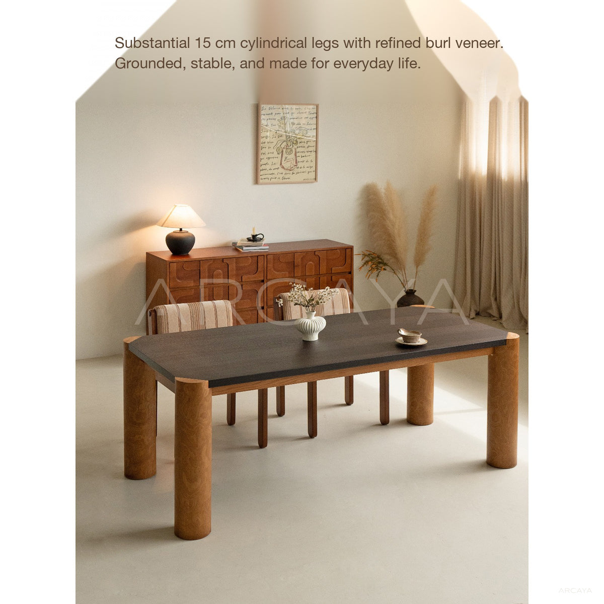 Have a floor plan or reference image?