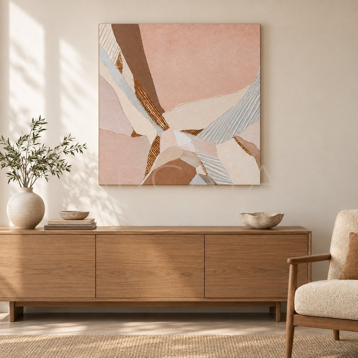 Have a floor plan or reference image?