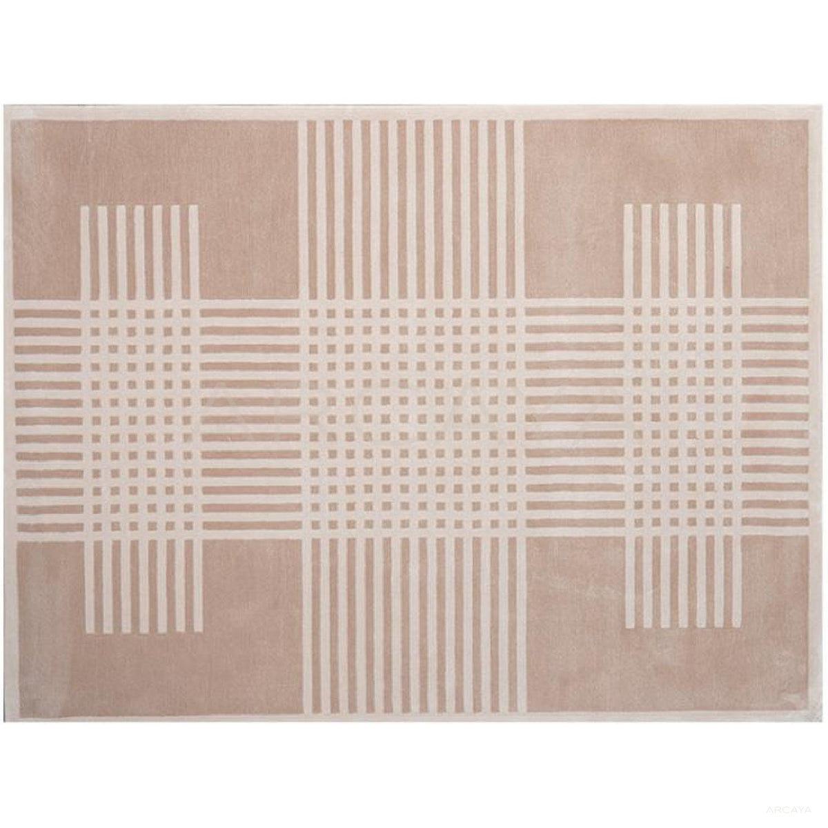 Custom Hand Tufted Rug Dsm P112 R F 23 12019 9 5 in detail