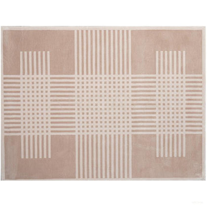 Custom Hand Tufted Rug Dsm P112 R F 23 12019 9 5 - scene