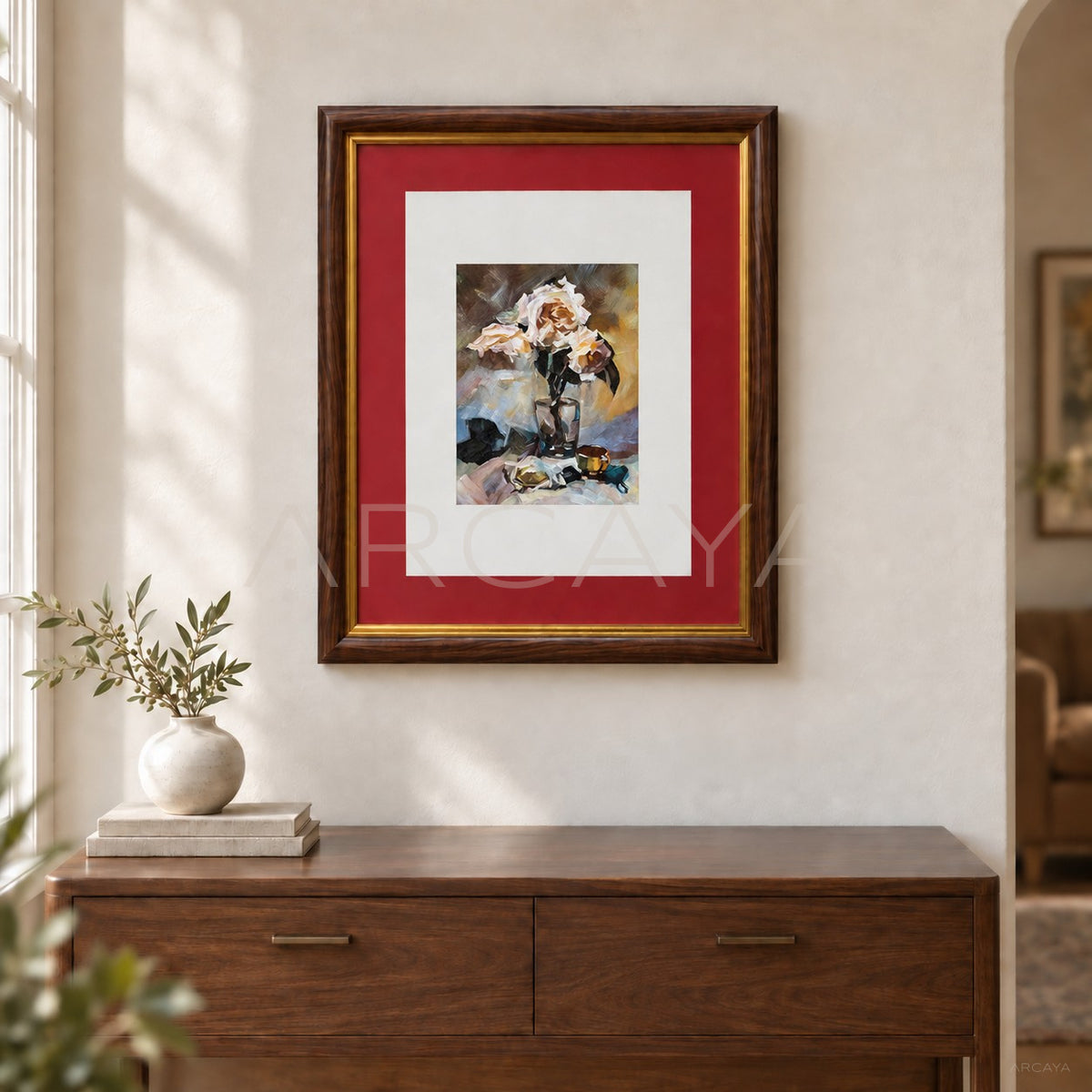Have a floor plan or reference image?
