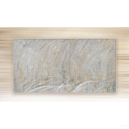 Mixed Media Wall Art 2603D0090 - scene
