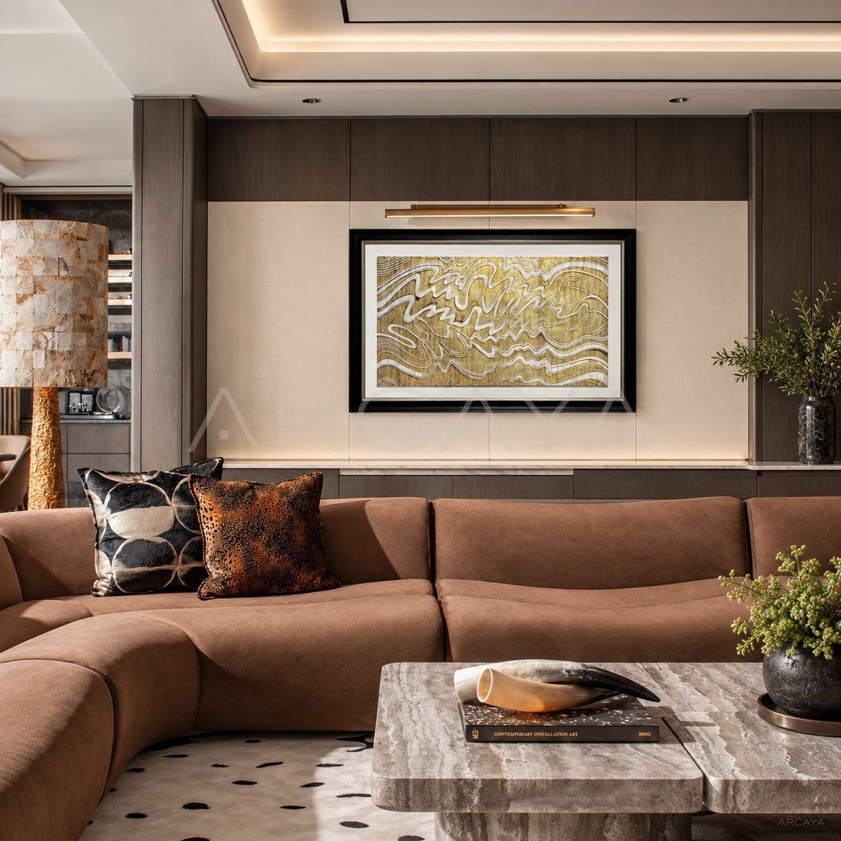 Have a floor plan or reference image?