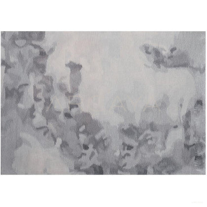 Custom Hand Tufted Rug Dsm P106 L F 23 12007 2 3 - scene