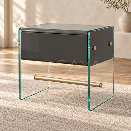 Nightstand Pc 736 - scene
