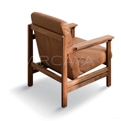 Zhimu Chair 025 - scene