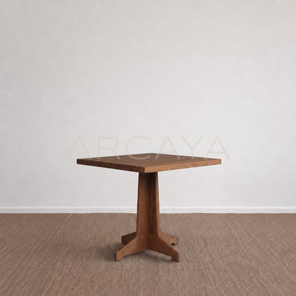 Joint Tenon Table - main