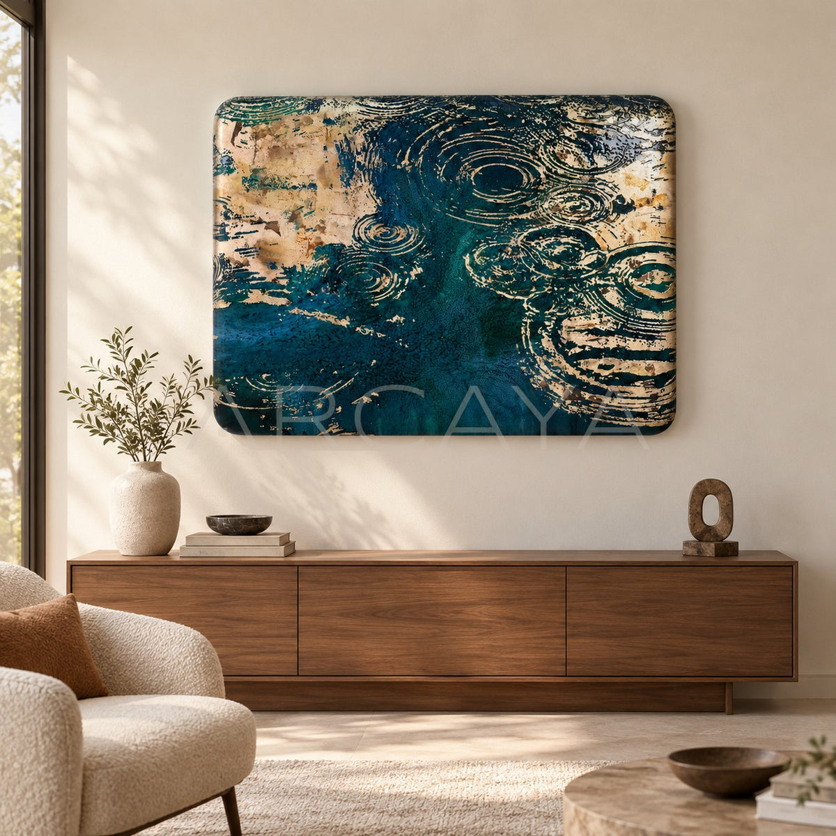 Have a floor plan or reference image?