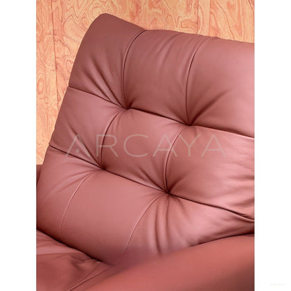 Jeaek Tosca Electric Recliner - scene