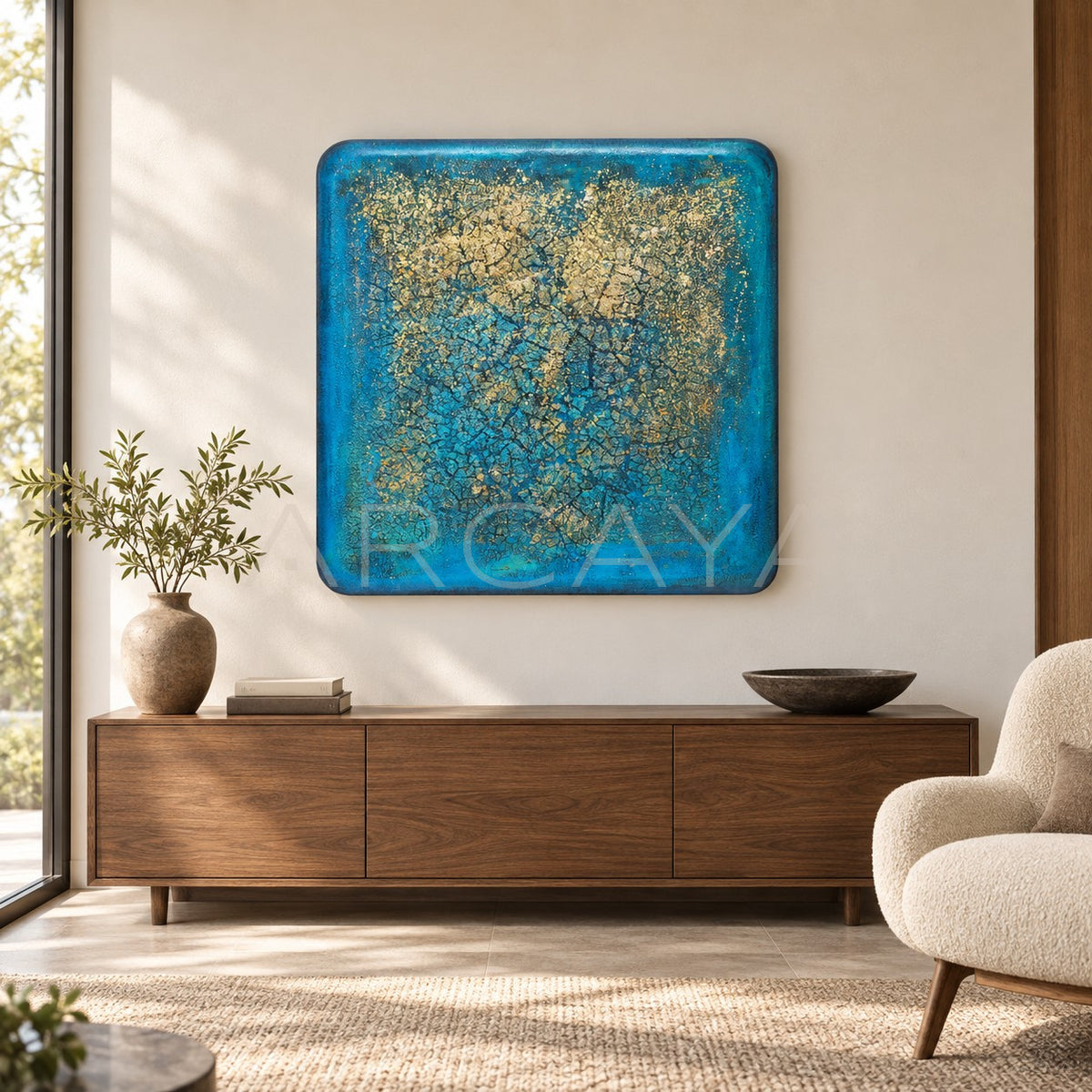 Have a floor plan or reference image?