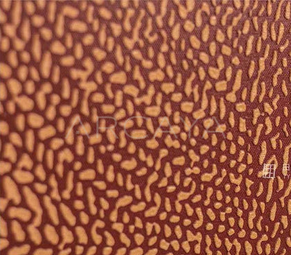 Mixed Media Wall Art 2411G0052 - detail