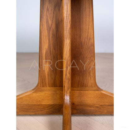 Joint Tenon Table - scene