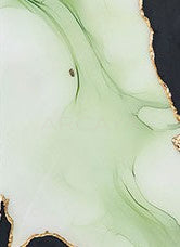 Wall Art Set 2503D0022 0308 - detail