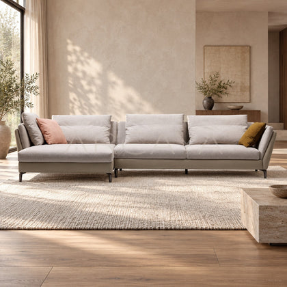 Sofa Pc 117 - main