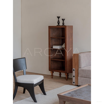 Zhuguang Display Cabinet - scene